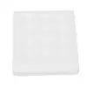 12-Well Dustproof Porcelain Paint Palette - White Ceramic for Watercolor, Nail Art & Painting Crafts 5