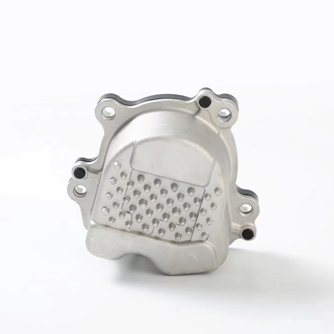 Electric water pump 16032-36050,161A0-39025 for Camry engine cooling system