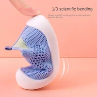 Atmungsaktive Anti-Rutsch-Schuhe – Bild 3