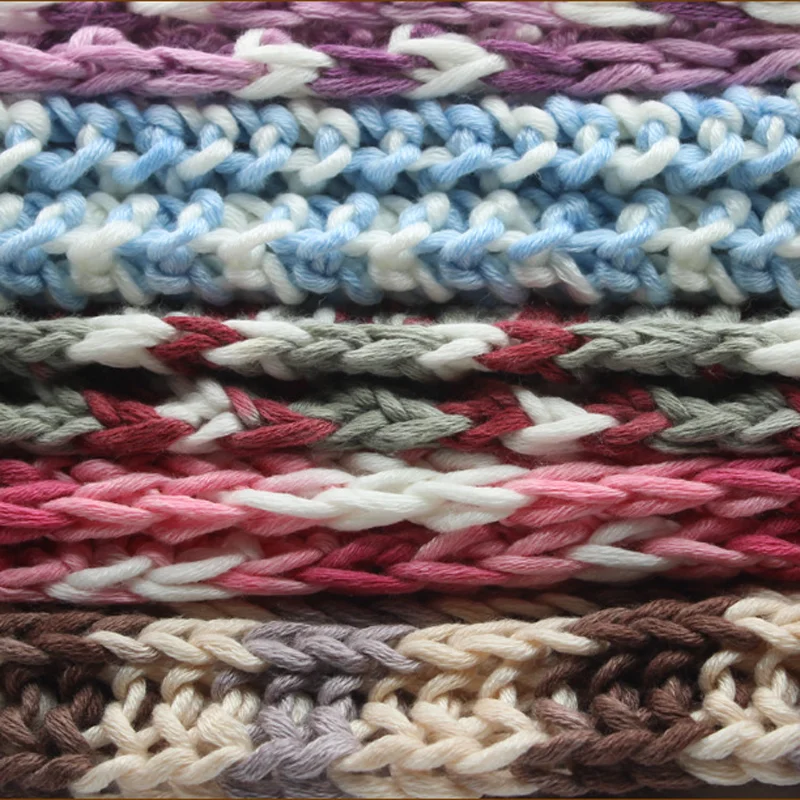 Slide image a4c9c1ad25874a04864f24a840643150