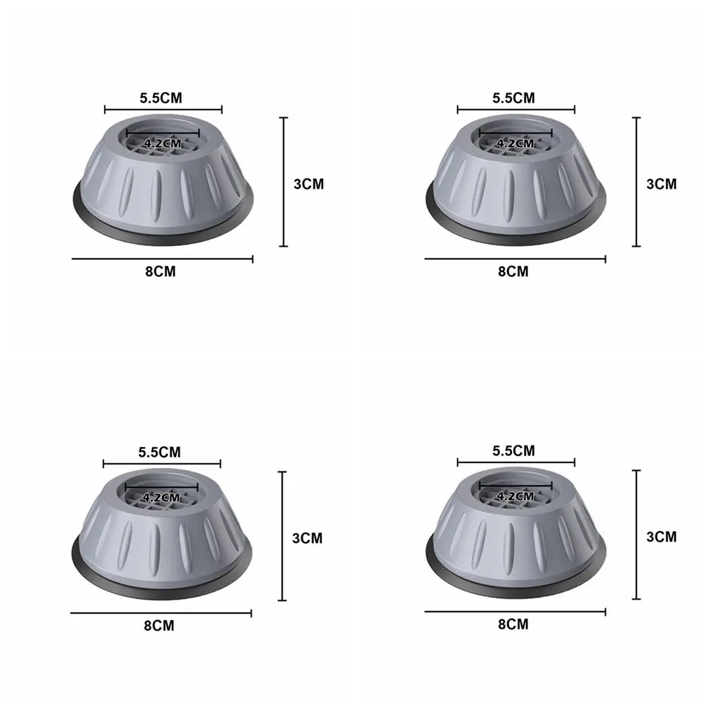 Small-4pcs