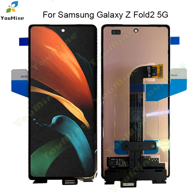 SAMSUNG ディスプレイ Amazon.co.jp: SAMSUNG LC24F396FHNXZA 23.5インチ FHD カーブ