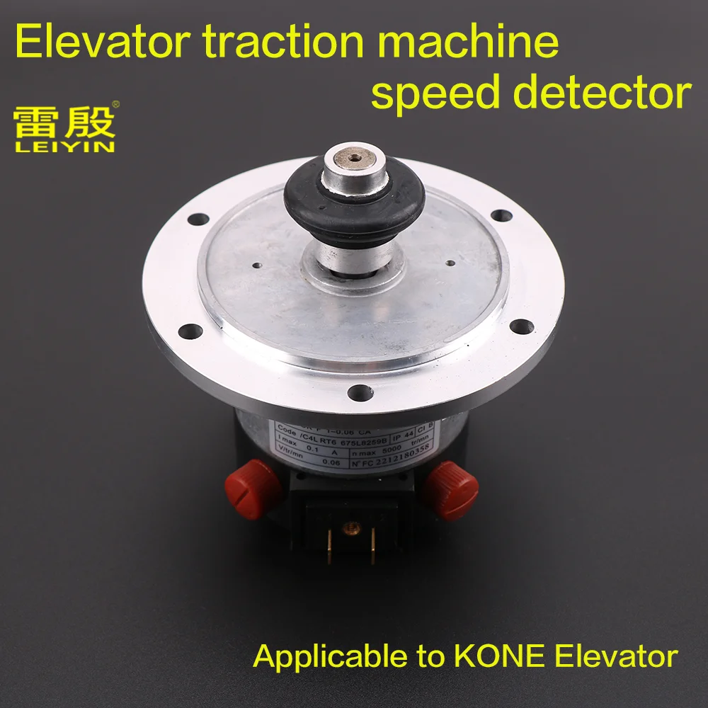 오리지널 패치 신호 릴레이 G6K-2F-Y-5VDC G6K-2F-Y-12VDC G6K-2F-Y-24VDC G6K-2P-Y-5VDC G6K-2P-Y-12VDC G6K-2P-Y-24VDC, 5 개, 10 개  Best5