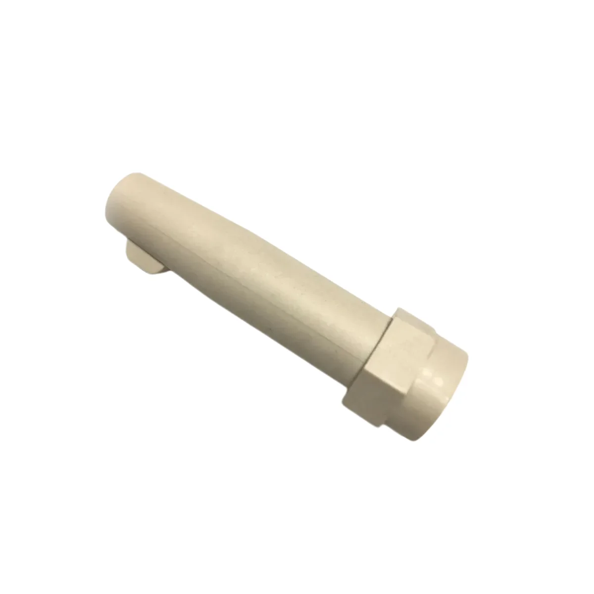 Flex Shaft Motor Connector for Hanging Grinder Aluminium Plastic Jewellery Polishing Machine Accessories Jewelry Tools