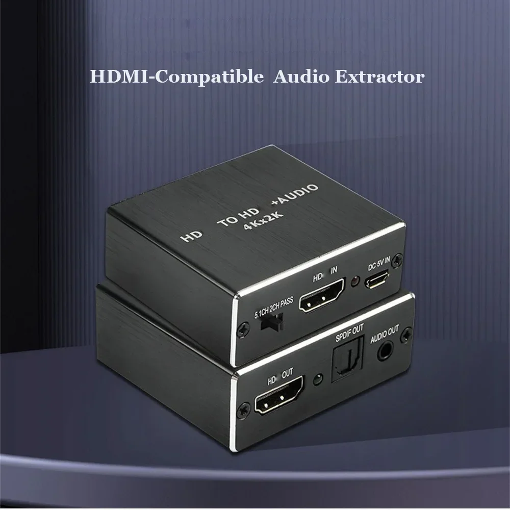 4K 2K   HDMI ȣȯ 3.5MM  ȯ SPDIF  TOSLINK ׷  й 
