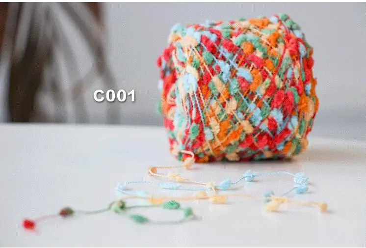Ư   ߰ ũμ ȭ ,  ̵ ī  尩  , DIY 50g/