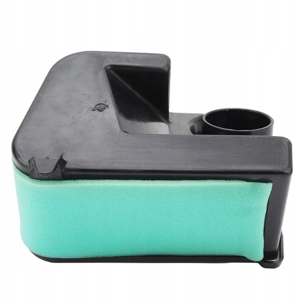 phones accessories 03