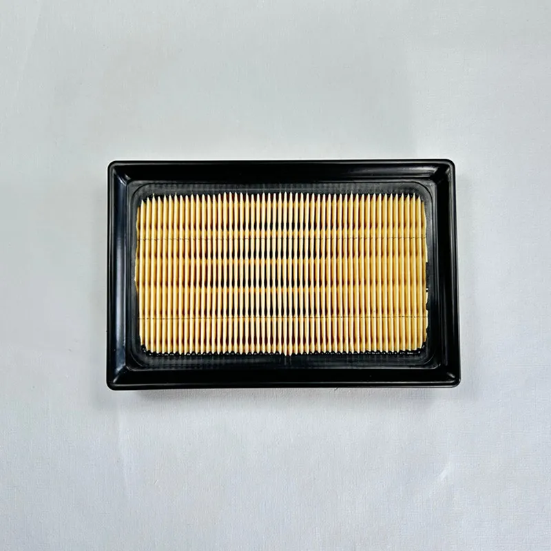 Air Filters Filter Set Air Cabin and Battery Filter For TOYOTA COROLLA C-HR PRIUS