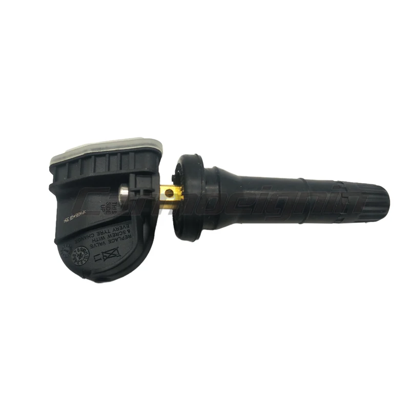 ڵ Ÿ̾ з , TPMS  , 3641101XKN01A, ׷Ʈ  Ϲ ٰ ũ  F7 H9 2020-2021, 4 