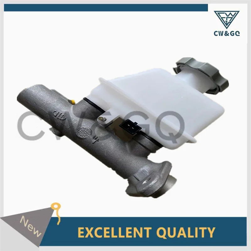 58590H1050-58590H1000-For-Hyundai-Terracan-V6-3-5-G6CU-Rohens-Brake ...