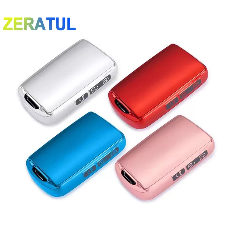 Tpu Auto Shell Fob Holder Per Mazda 3 Alexa Cx30 Cx-4 Cx5 Cx-5 Cx8 Cx-8 Cx9 Cx-9 Cx-30 Car Remote Key Case Cover Protector