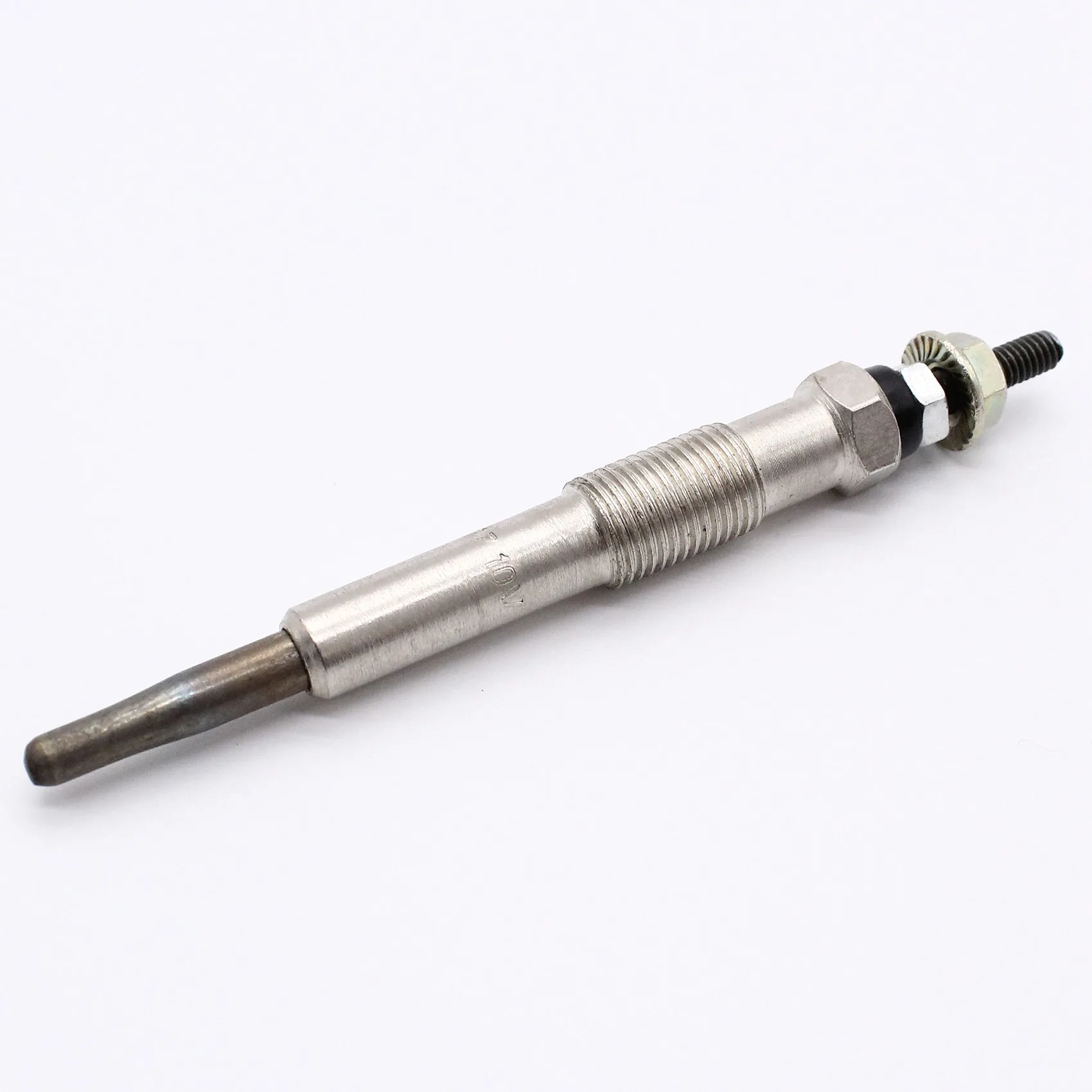 Heater Glow Plug 4X Ford Focus Transit Connect Mondeo Galaxy Smax cmax 1.8 Di Tdci 1079401