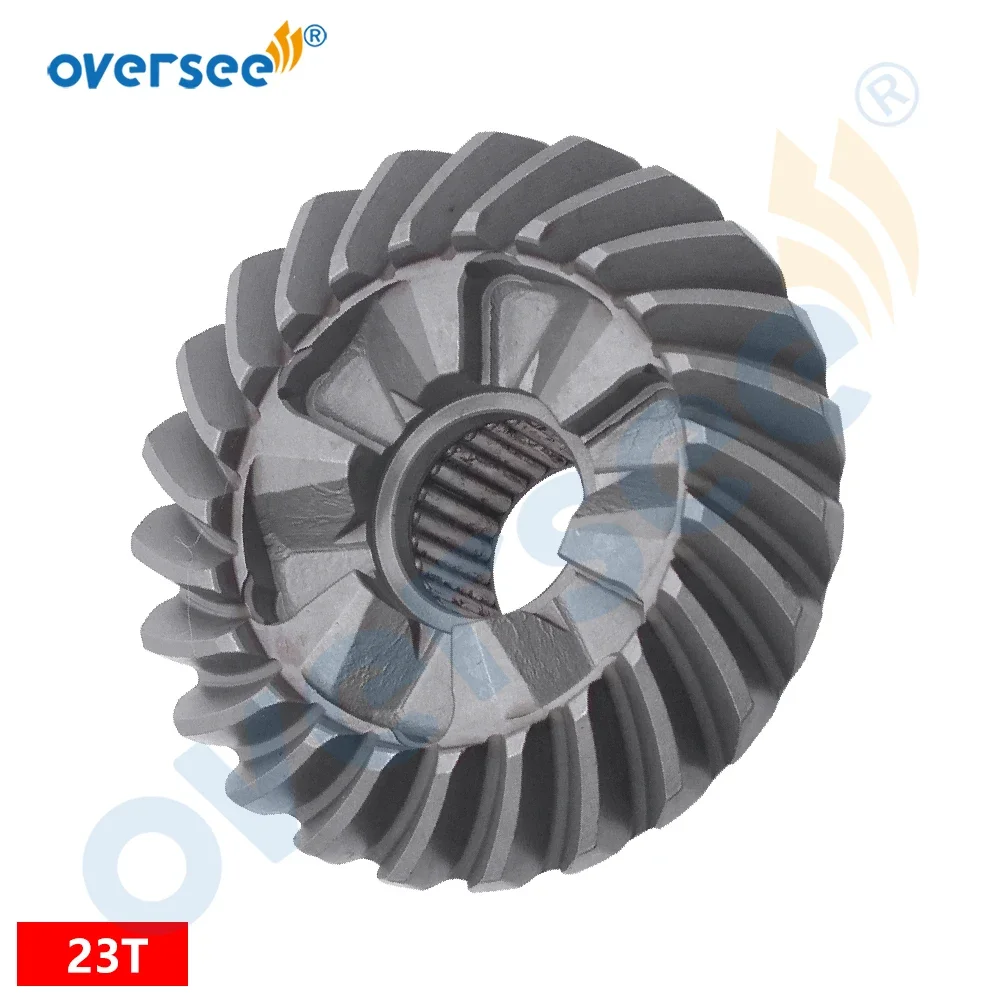 813693 Forward Gear For Mercury Outboard Motor Mariner Mercruiser 50HP 55HP 60HP; 43-813693T;813693T;
