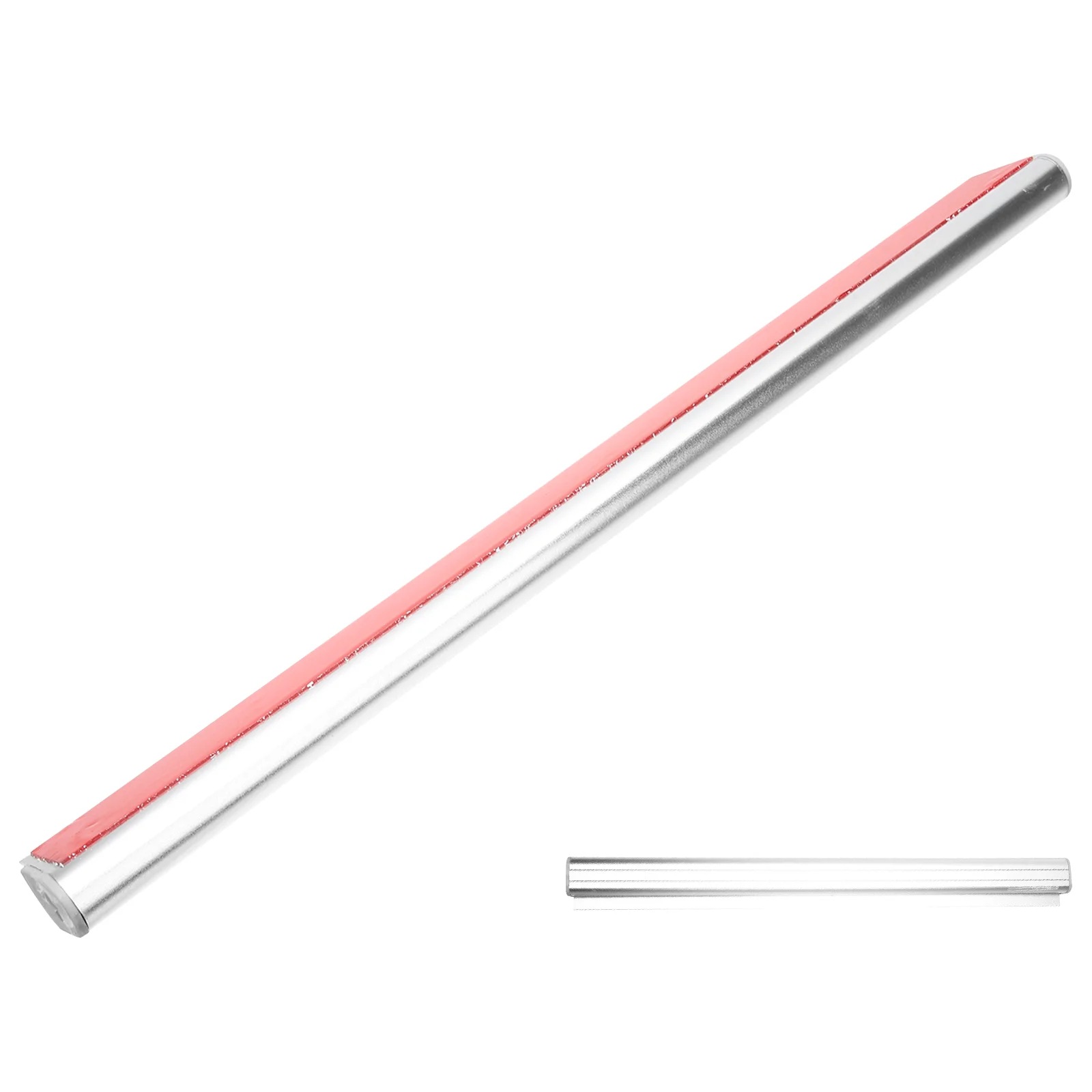 

Bill Ticket Holder Restaurant Order Fixing Tool Wall-Mounted Ticket Rack Holder