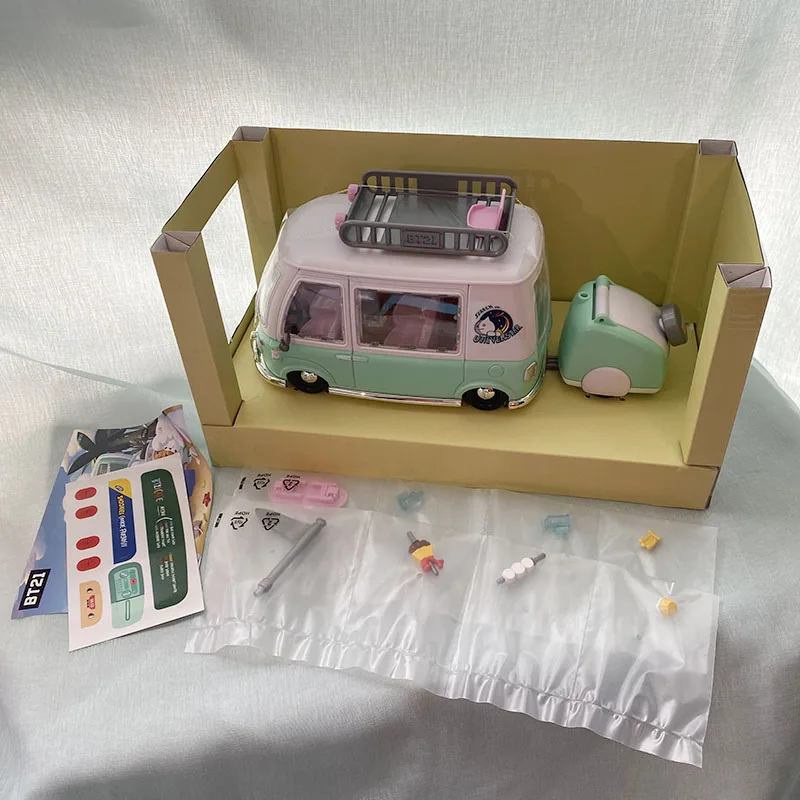 S91c7f0b88e31498c8dfc9376d9aae30cw