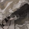 Men Combat Pants With Knee Pads Tactical Cargo Sport Trousers Camouflage Multicam Trekking Hunting Clothes（Not belt） 6