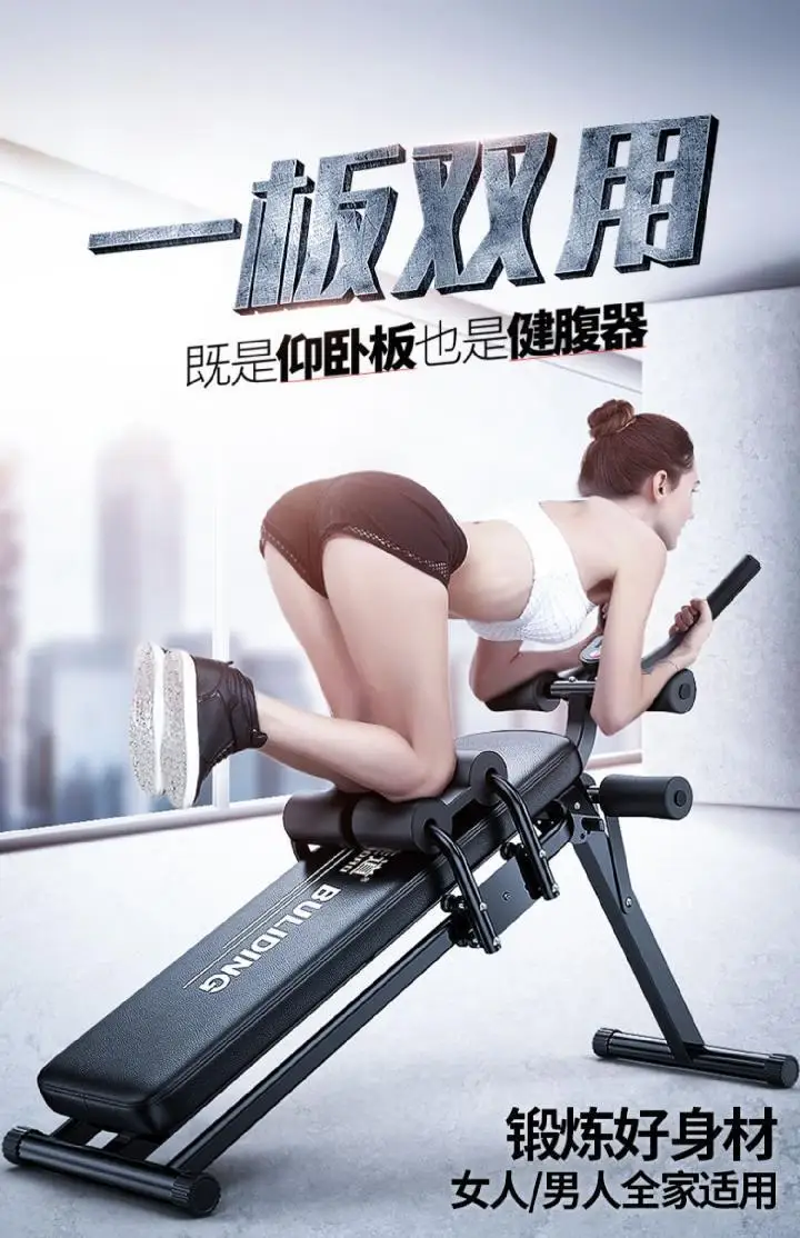 S91c7fc7de33d4cf18810b443e2be2baaA