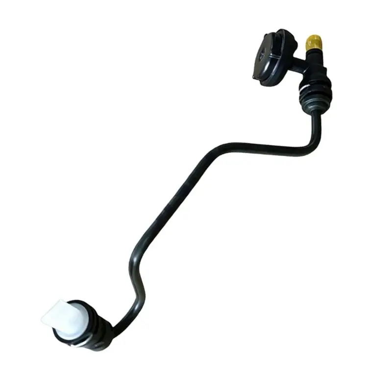포드 레인저 T6 MK1 2011-2022 2.2 엔진-마쓰다 BT50 자동차 액세서리 EB3G7A512BA 용 클러치 마스터 실린더 튜브 파이프 호스