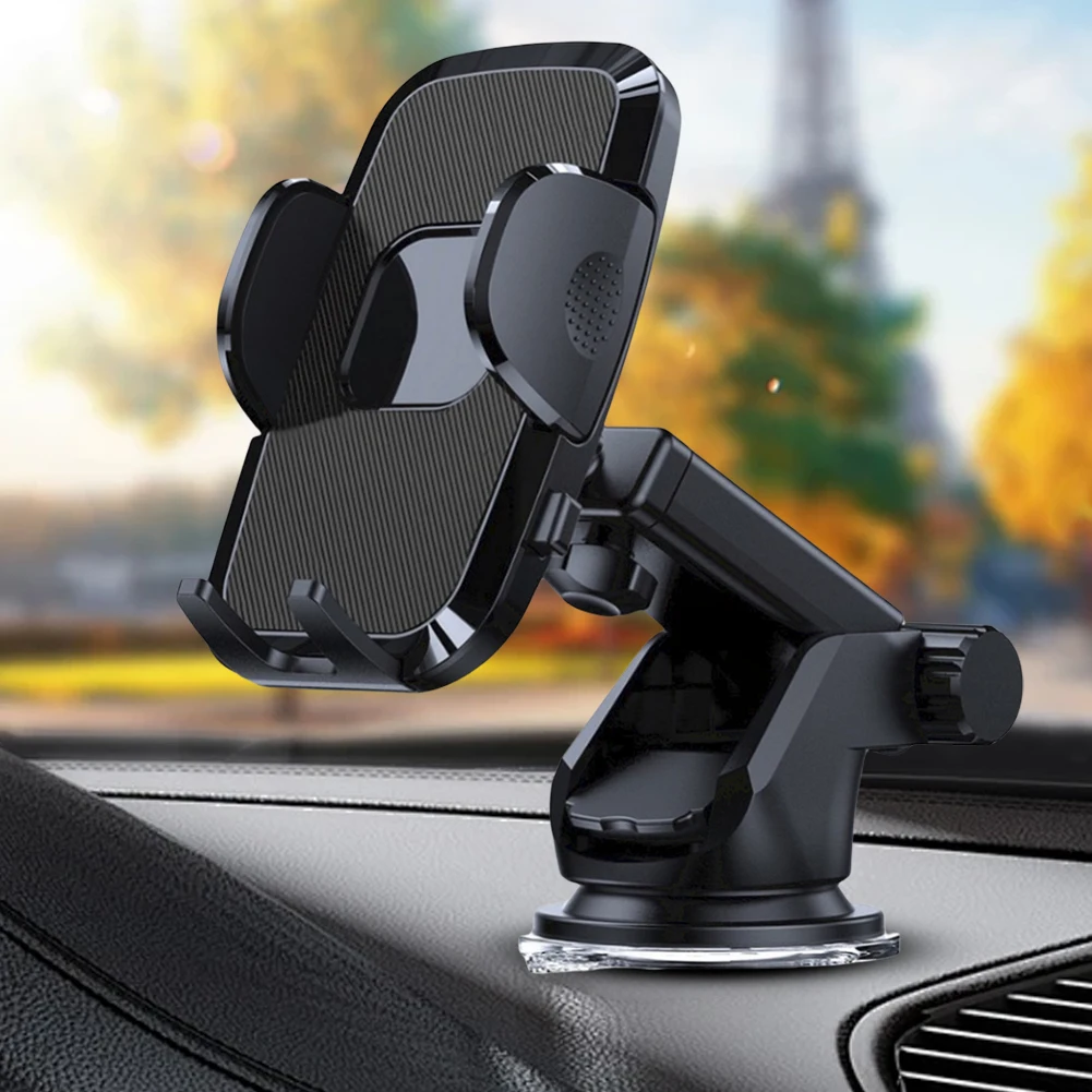 ڵ ú  귡Ŷ, 360 ȸ ú  Ʈ, GPS , ڵ ̼ Ʈ, 5-9cm ʺ  ׺