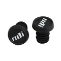 2PCS ODIN-Black