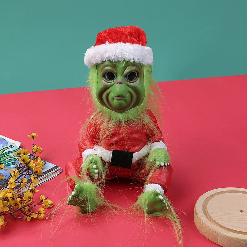 https://ae01.alicdn.com/kf/S91c81734ba2846b09182bdb34de45840S/Christmas-Grinch-Plush-Toy-with-Detachable-Santa-Outfit-Adorable-Holiday-Decor-and-Gift-for-Children.jpg