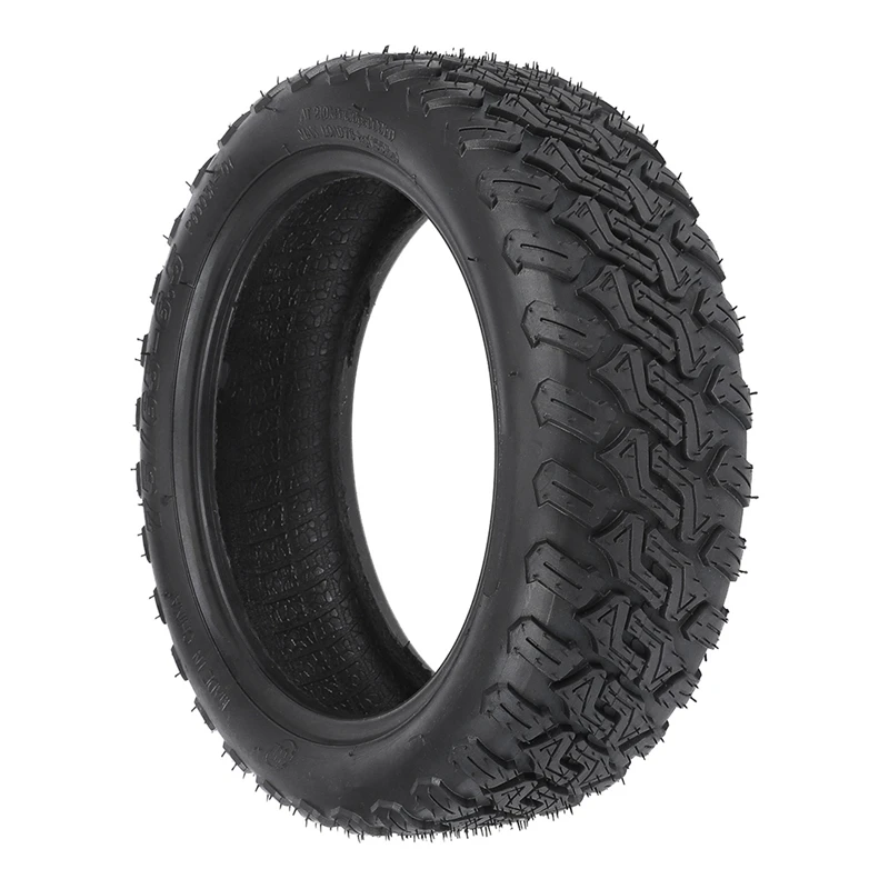 

NEW-Off Road 75/65-6.5 Tire Out Tube Tyre For Xiaomi Mini Minipro Ninebot Electric Balance Scooter Tire