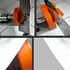 Multipurpose Drill Bit Grinding Sharpener Wear-resistant Diamond Grinding For Impact Electric Drill Sharpening Drill Bits Knives 4