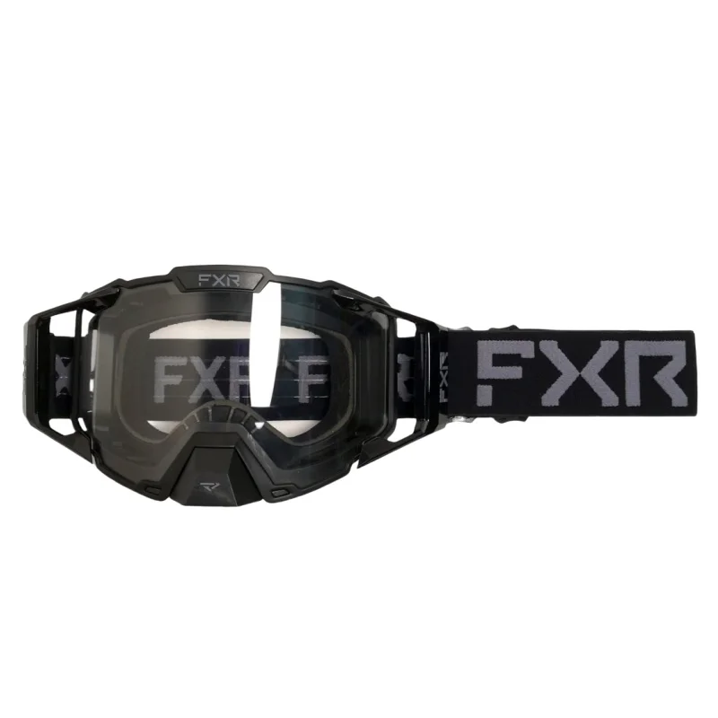 FXR ǳ Ŭ    Ȱ, ε MX MTB ũν  ۶