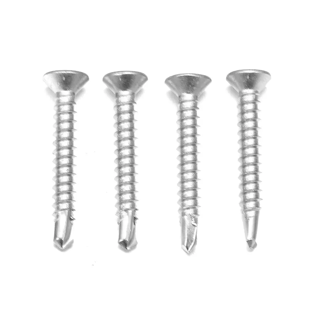 Window Security Cable Lock Restrictor for Home Safety