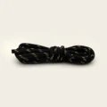 Black-Gold