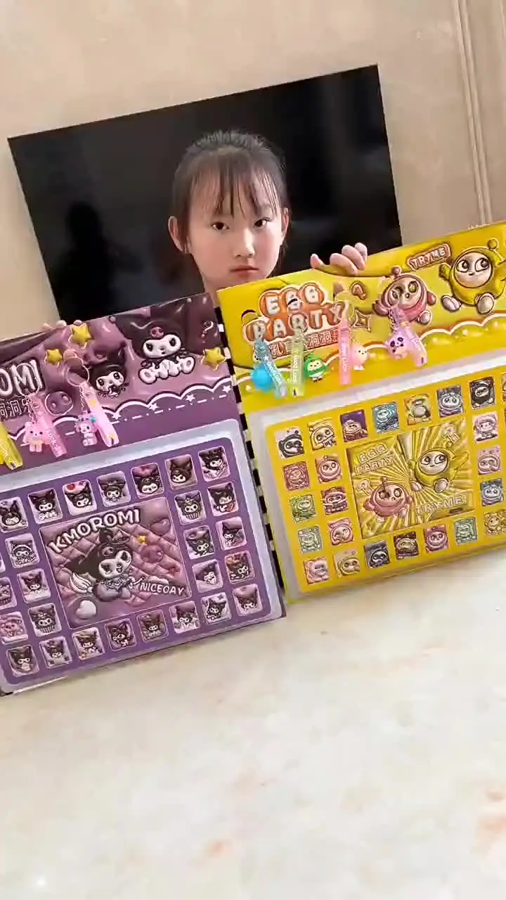 Animal Crossing Amiibo Keychain ANIMAL CROSSING NEW Horizons KK