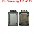 A13 A135