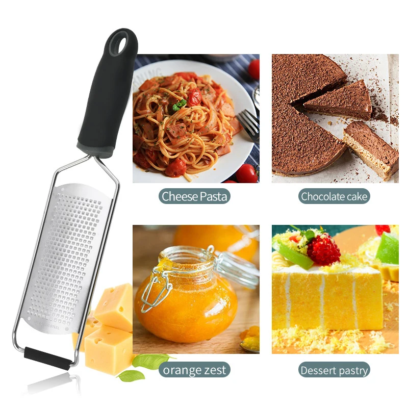 Best cheese grater that exists. : r/Cheese