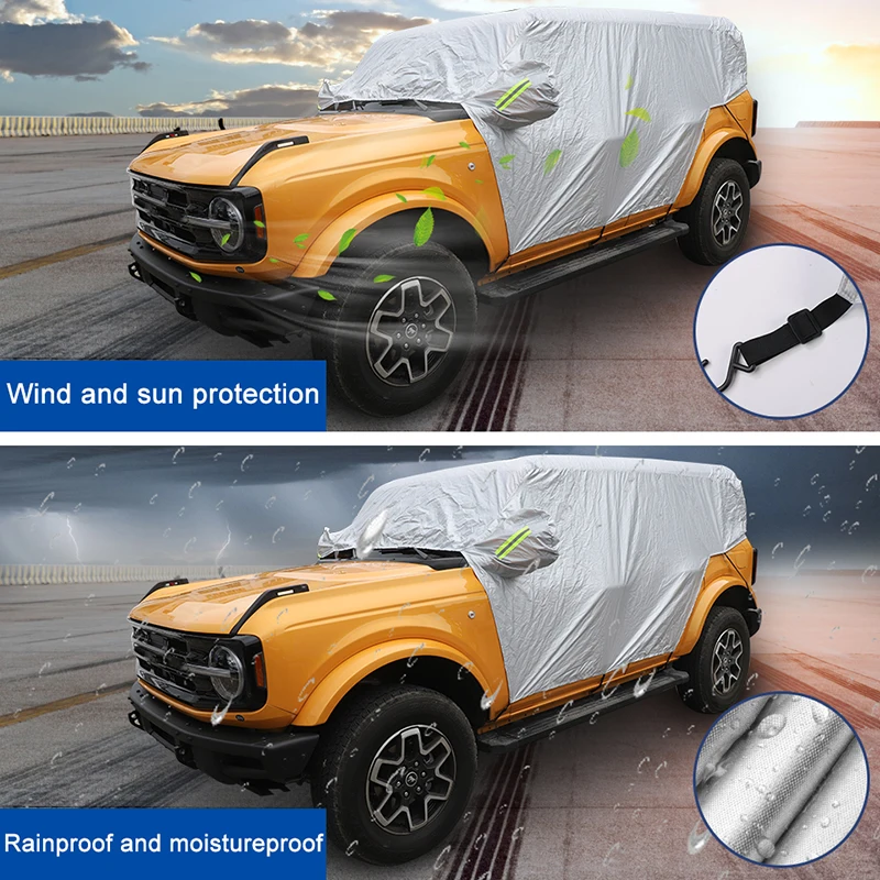 BAWA ���� ����ڿ� �ڵ��� Ŀ��, ��ǳ, ����, ����, ����, �ܺ� �׼�����, 4 ���� 2021 2023