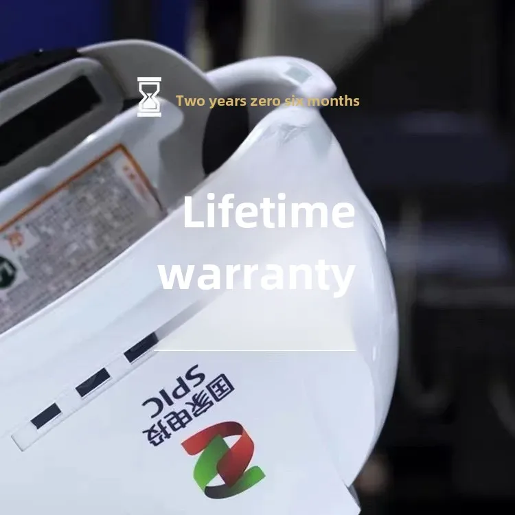 ���� ǥ�� ��⼺ ABS ������ �Ǽ� ���, �μ� ������ �ΰ� ���� ĸ, �߿� �۾� �����