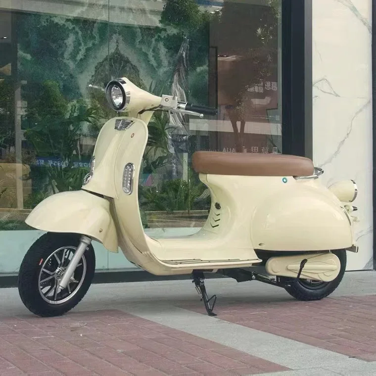 scooter electric motorcycle electric scooter sale