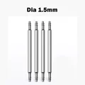 Dia 1.5mm