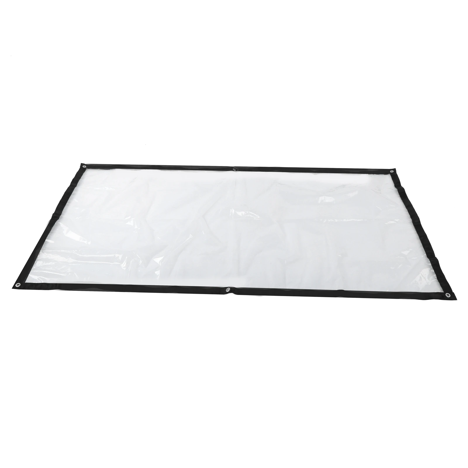 �޸��� ķ�� ���� �׶󽺿� ���� �� Ÿ�� �Ĺ� Ŀ��, 1m x 2m