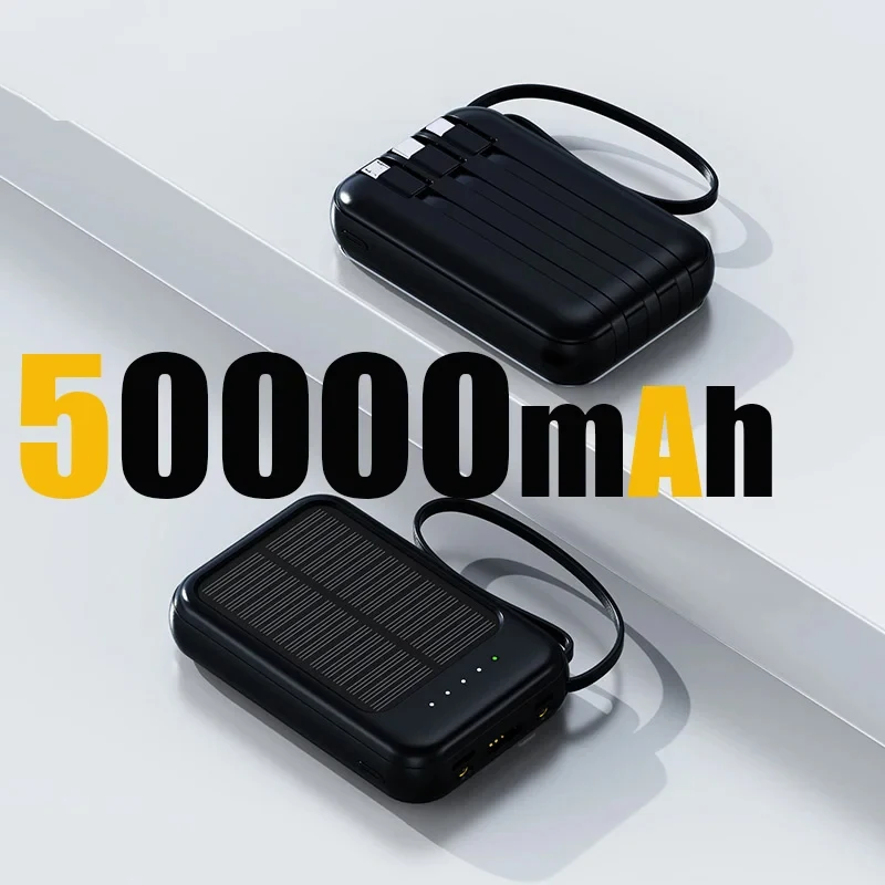 S18-Black-50000mAh