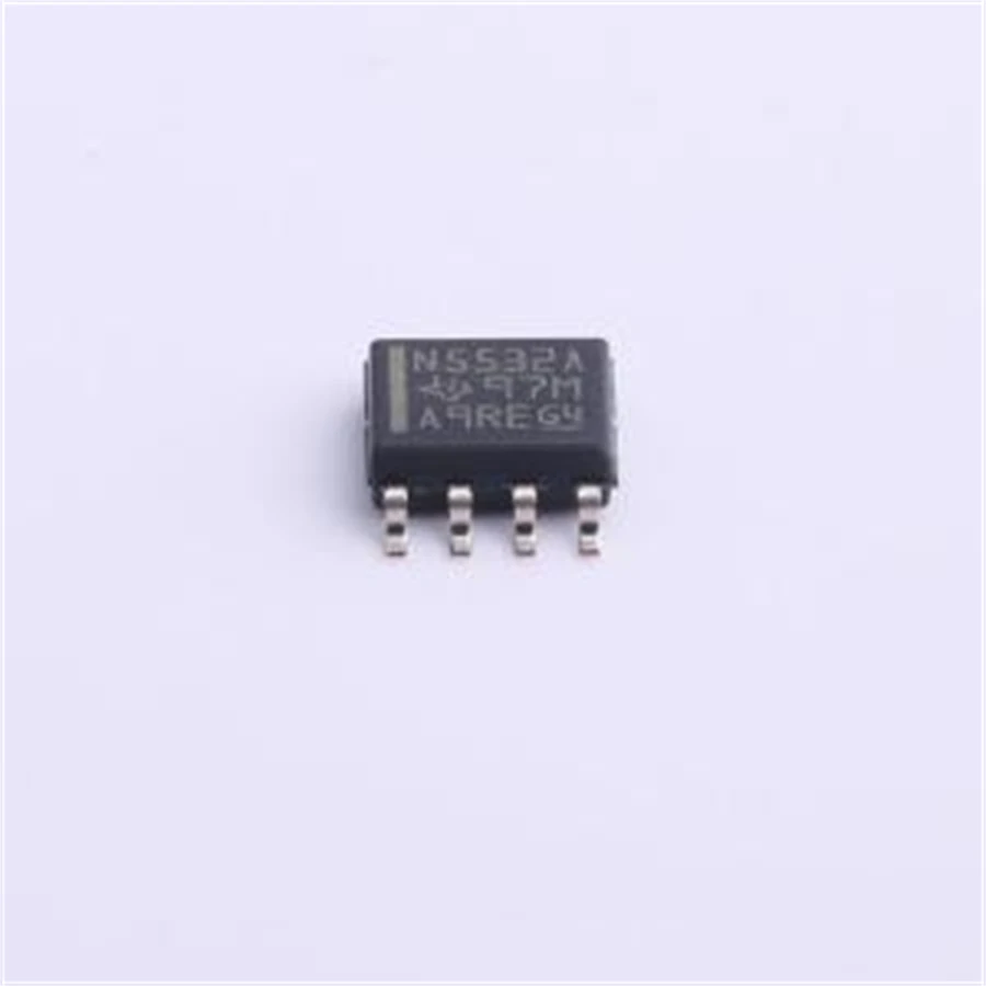 NE5532ADR