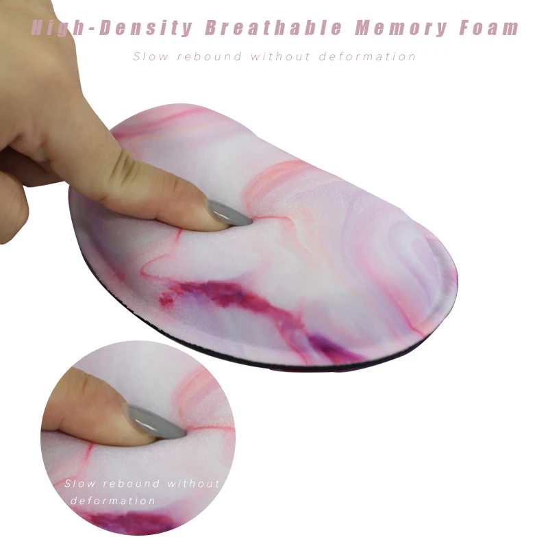 Onannos - Juego De Alfombrilla Para Teclado Y Mouse Con Dise | Meses