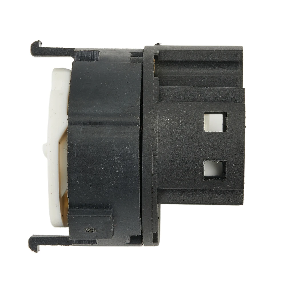 ڵ  ABS ȭ  Ÿ ġ, ǾƮ, ī ,  4162AL 4162CP 1329316080  ȭ, 1 