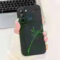 TYhei2167