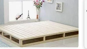 

Основания и рамы ZXC1852