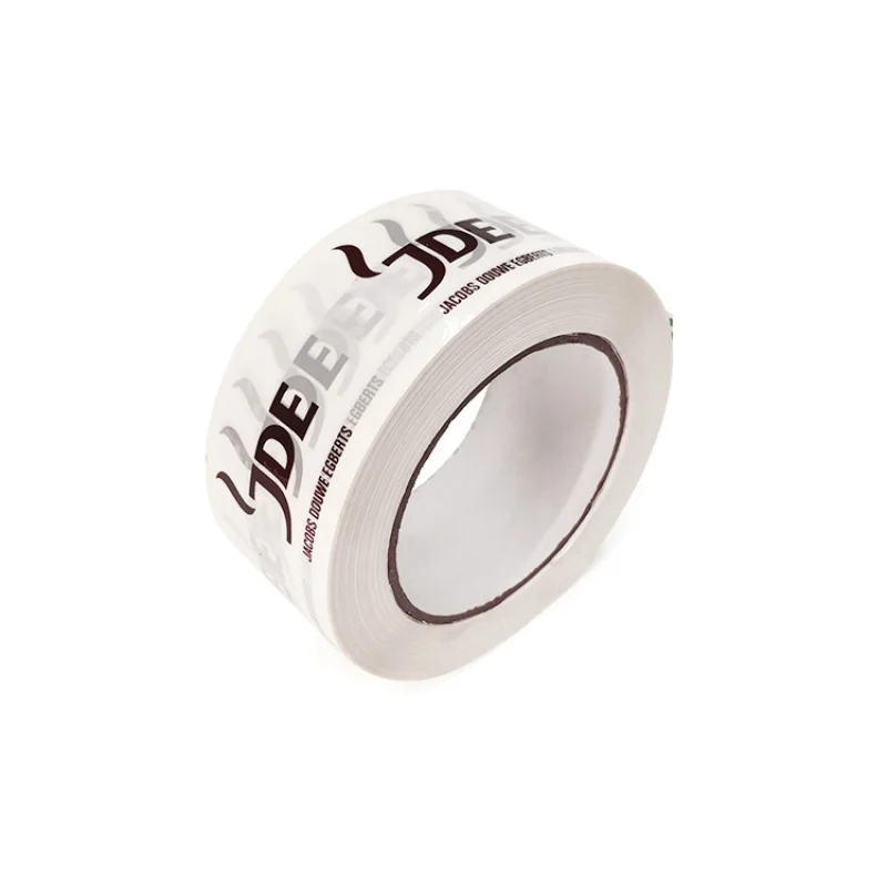 Рисунок 2 - Индивидуальная продукция