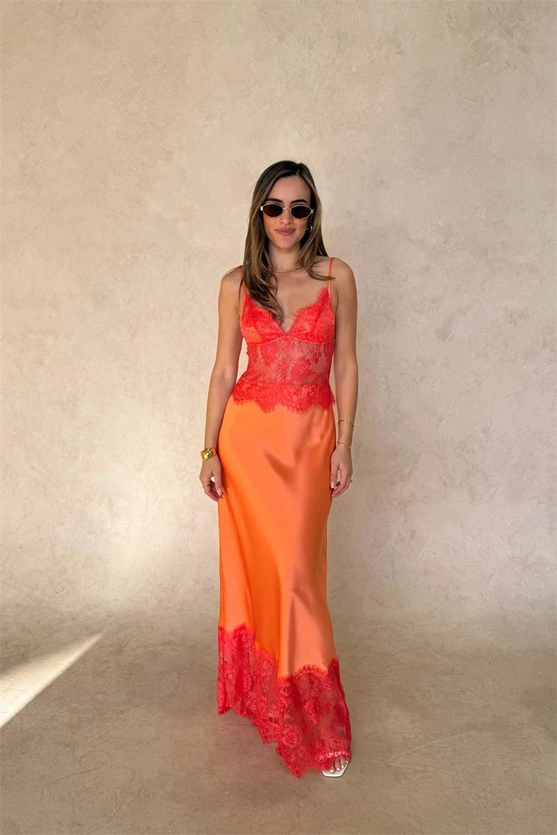 lilah_maxi_dress_in_orange_by_sneaky_link_silk-lace_maxi_in_vibrant_tangerine_with_fluid_drape_and_lace_panels (3).jpg