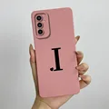 TY-TYFEN1I