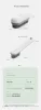 Shoe Brush Laundry Brush Multifunctional Clean Brush Soft Bristles No Damage To Shoes No Hair Loss Long Handle Hang Board Brush 6