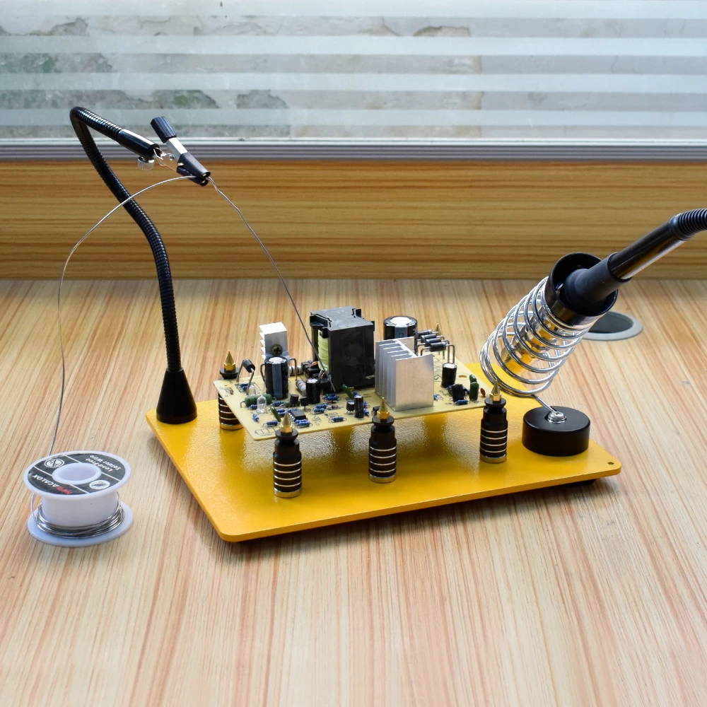 Рисунок 5 - NEWACALOX 320 мм/150 мм Магнитная