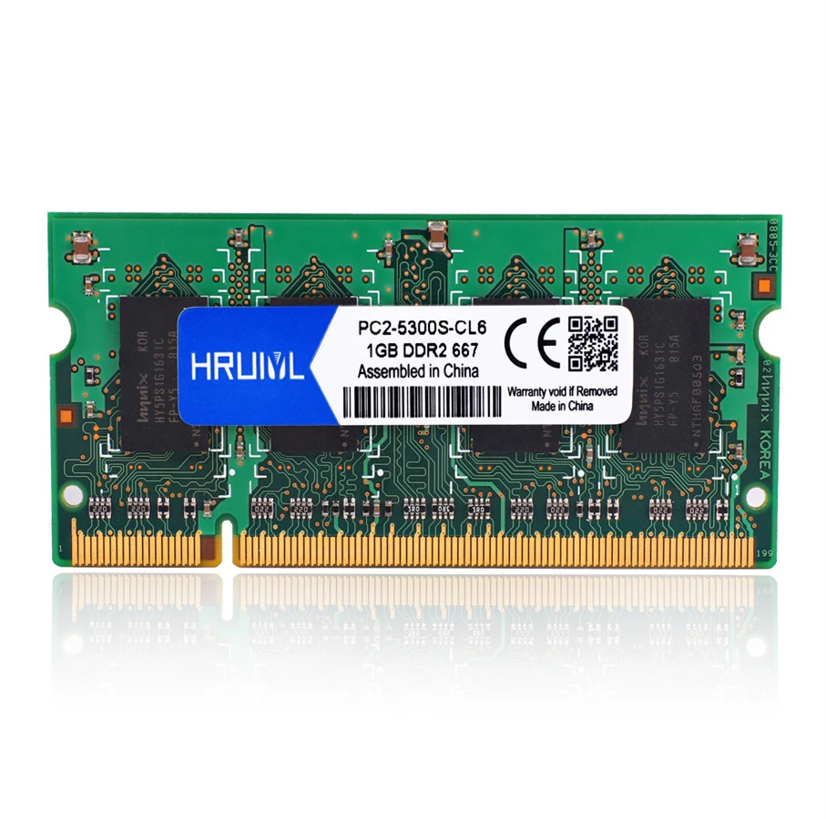 Sale 1gb 2gb 4gb DDR2 667 800 533 667mhz 800mhz PC2-5300 PC2-6400 sodimm so-dimm sdram Memory Ram Memoria For Laptop Notebook